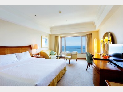 ダブル（一例）