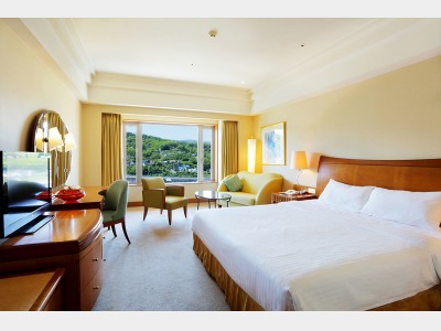 ダブル（一例）