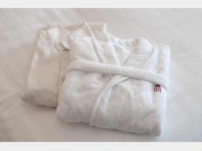 オーセントスイート