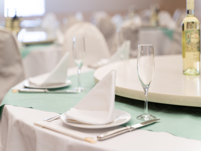 オーセントルーム