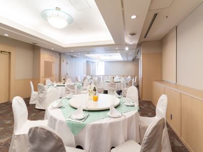 オーセントルーム