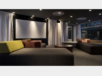 �X�L�[���b�J�[���[���X�y�[�X�@