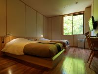 �f���b�N�X�c�C���@�����