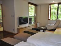 �y����I�V���C�t�z�X�C�[�g�i2���l�p�j�@�����