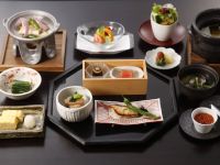 ���H�u�a��H�v�@���C���[�W