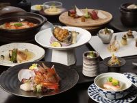 ���I�u�R�͑V�v�@���C���[�W