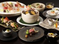 ���ʑV�u�ʉ_�V�v�@���C���[�W