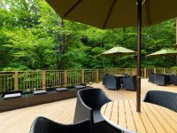 �������e���X�@���~���Ԃ̓N���[�Y