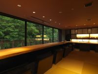 �J�t�F���o�[�u�A�y�v