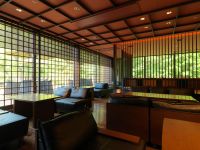 �J�t�F���o�[�u�A�y�v