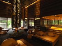 ���E���W�u�A�y�\�v