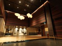 ���r�[�u�C�����J���v�e�v