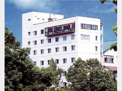 jZROhze̊O