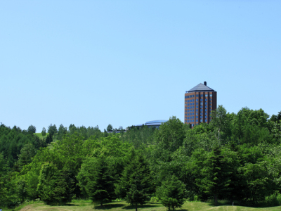 �x�ǖ샊�]�[�g�I���J�̊O��