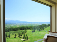 �q������̒��]���