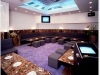 �����u�|�v���v