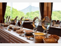 ���H�u�b�t�F�i�C���[�W�j