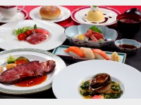 �[�H�i�C���[�W�j