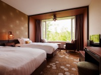 �c�C���i���j