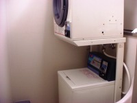 �����h���[�X�y�[�X