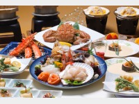 �k�C������ȃC���[�W