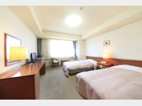 �m���c�C�����[���C���[�W