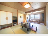 �a���C���[�W