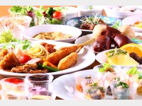 �o�C�L���O�C���[�W