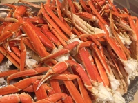 �[�H�o�C�L���O�@�Y���C�K�j�C���[�W