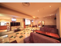 �i�C�g���E���W�w�n�[�t���[���x