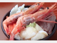 �[�H�o�C�L���O�@�C�N���C���[�W