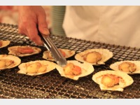 �o�C�L���O�@�C���[�W�i�G�ߌ��胁�j���[�j