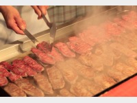 �o�C�L���O�C���[�W�i�G�ߌ��胁�j���[�j