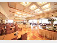 ���X�g�����C���[�W