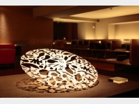 �T�����X�y�[�X