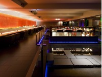 �o�[�X�y�[�X