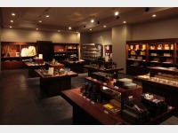 ���X�R�[�i�[