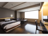 �q�����^OHITORISAMA