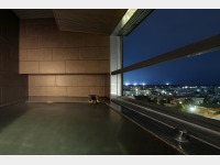 �q�����^SUITE�W�]���C