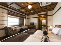 �q�����^WAMODERN