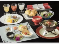 ���H�C���[�W�^�m���H