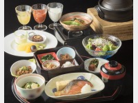 ���H�C���[�W�^�a���H