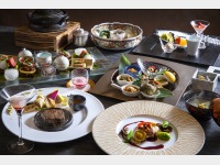 �[�H�C���[�W�^�~���j���[