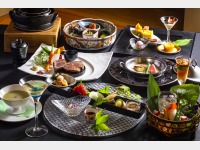 �[�H�C���[�W�^�ă��j���[