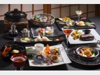 �[�H�C���[�W�^�H���j���[