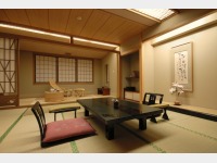 �a�m�����͘a���i���j