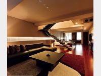 �m���i���j