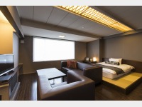 �V���O���i���j