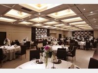 �o���P�b�g�z�[���u�C���}�[���v