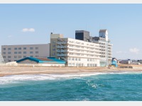 �C����̊O��